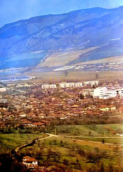 ügyeletes orvos