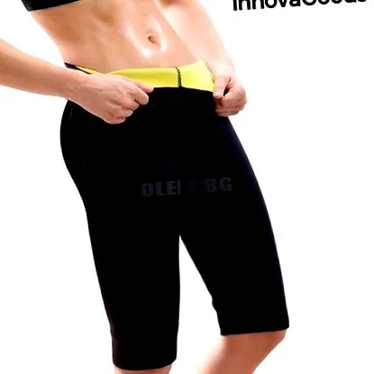 fogyáshoz SWEAT