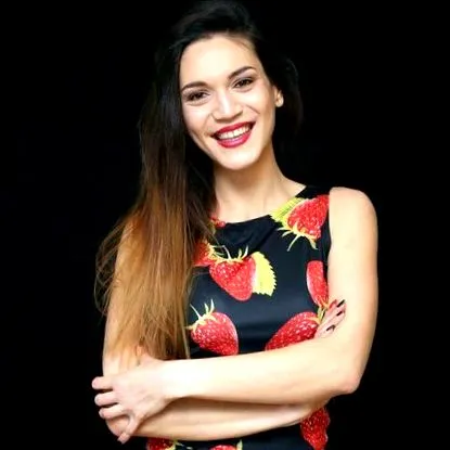 yotova