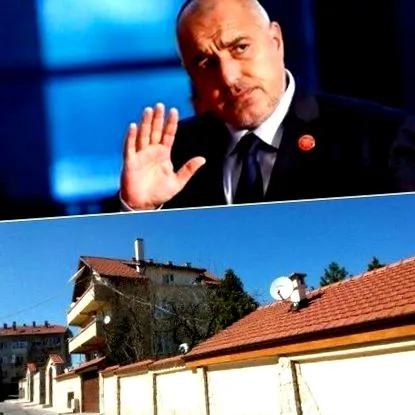 boyko boyko