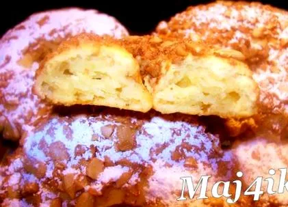 recept