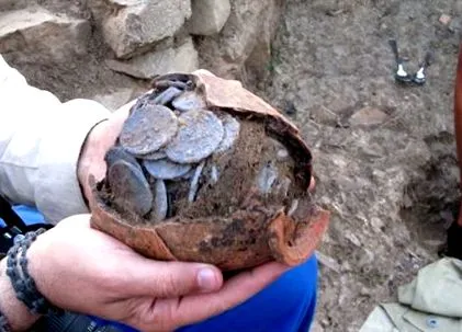 tulajdonság bulgaria