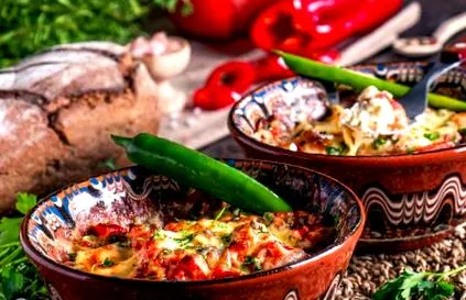sajt csípős paprika