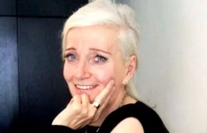 szófia