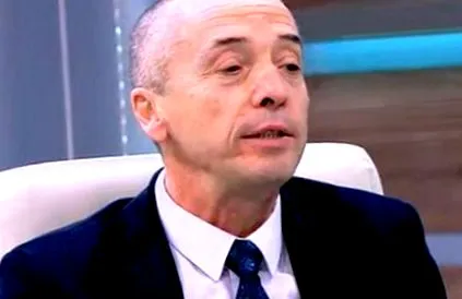éjszakai klubok éjszakai klubok