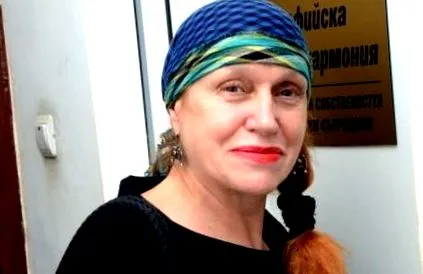 boyadzhiev