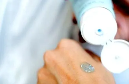 exfoliance exfoliance