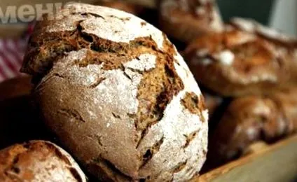 sofia bakeries
