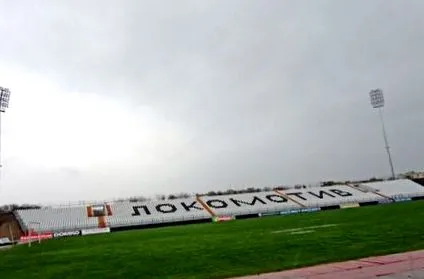 liga liga