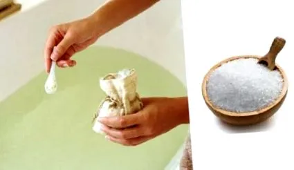 fokozása Tanácsok fokozása Tanácsok