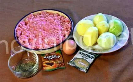 húsgombóc húsgombóc