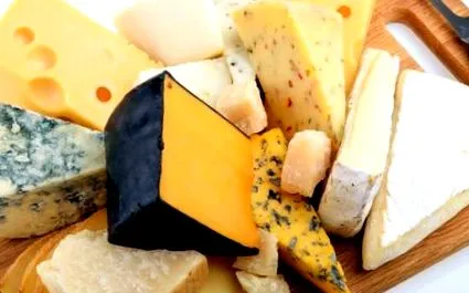 sajt bgmedbook