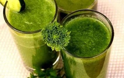 smoothie smoothie