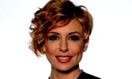 stefania betegségen