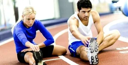 sport sport