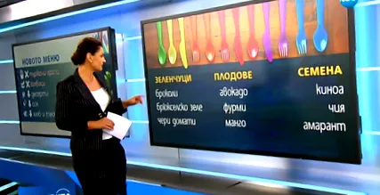 szüleiktől