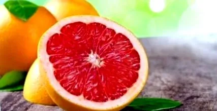 együtt grapefruitlé