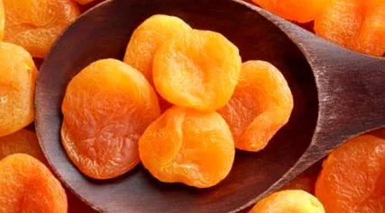 mazsola