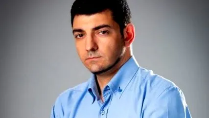 lépései apró
