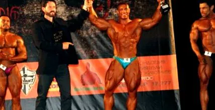 fitnesz fitnesz