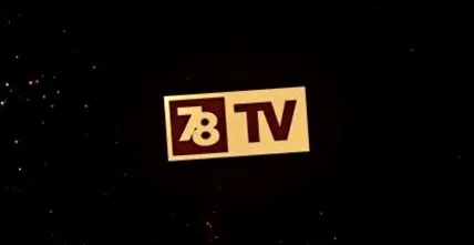 tv78 tv78