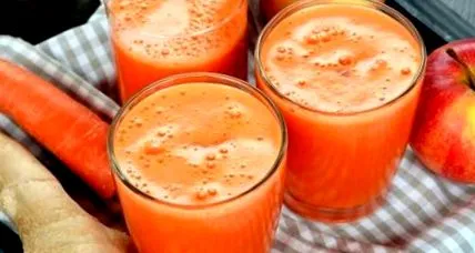 smoothie smoothie