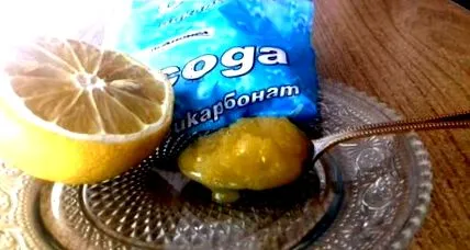 recept
