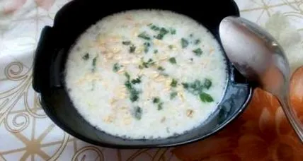 recept