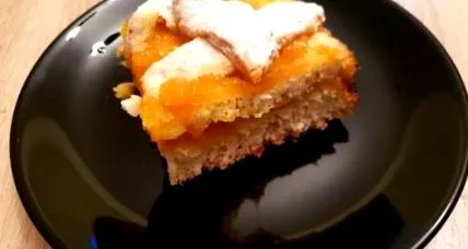 pite