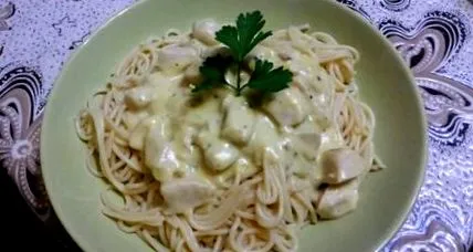 recept adjunk hozzá