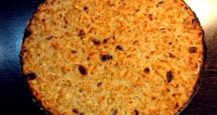 recept