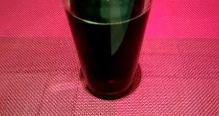 arábiafűlé