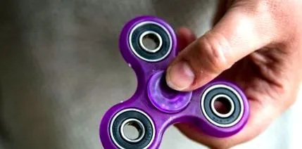 társaság