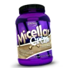 micellás creme