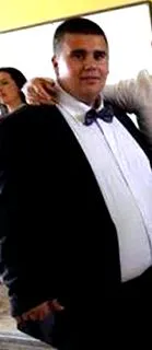 hónap alatt