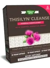 cleans cleans