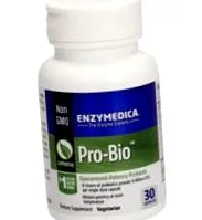 enzymedica