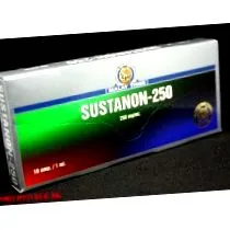sustanon-250