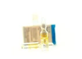 rendelje organon