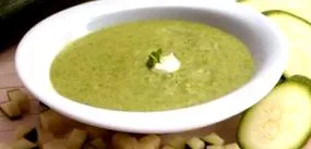 levessel páratlanul