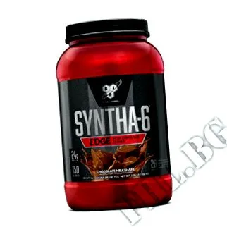 syntha-6 edge