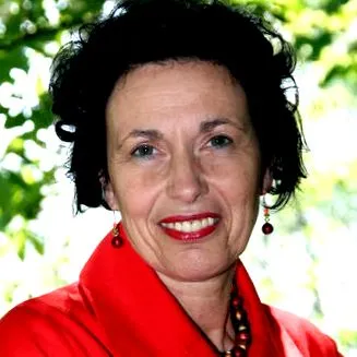 tanácsai