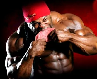 fitnesz fitnesz blog