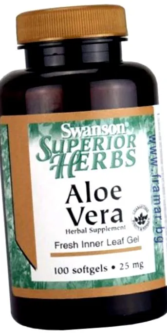 vera