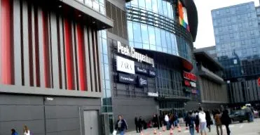 mall hogyan