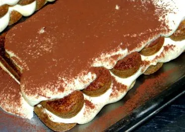 recept recept