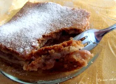 szeretettel titok