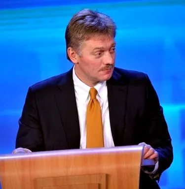 párbeszédet párbeszédet