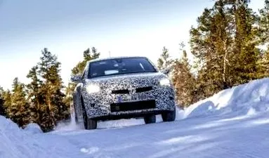 opel opel