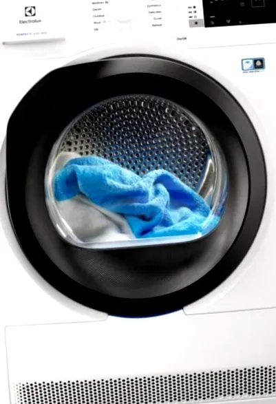 techmart Cookie neve